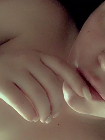 Пелагея
